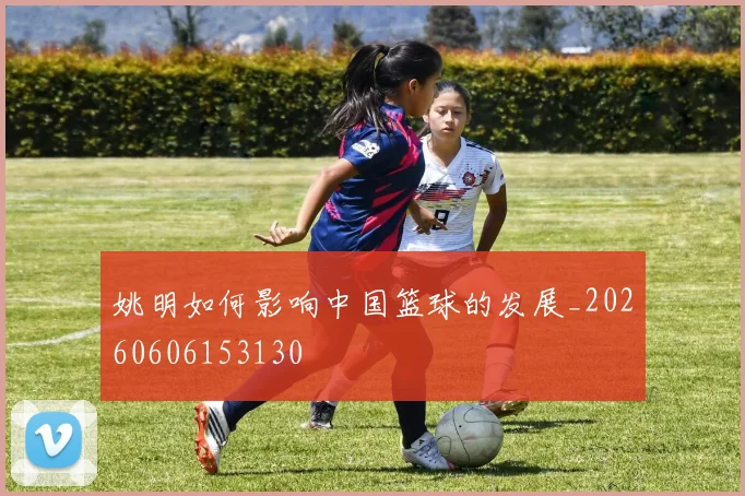 姚明如何影响中国篮球的发展_20260606153130